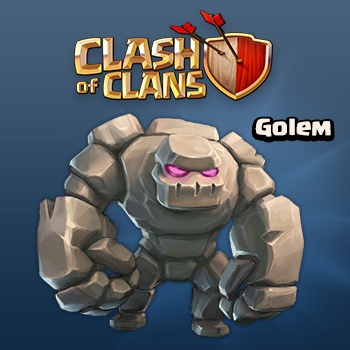 Golem