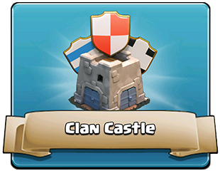 Clan Castle