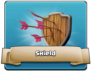 Shield