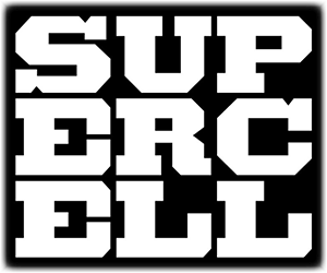 О компании Supercell