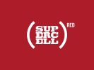 Version 7.200.34 Supersell Logo