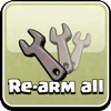 Re-Arm All