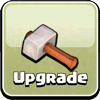 Upgrade