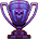 Legend Trophies