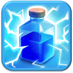 lightning spell clash of clans