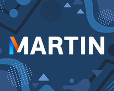 Martin Martin casino